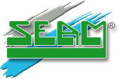 Logo von SEAM GmbH